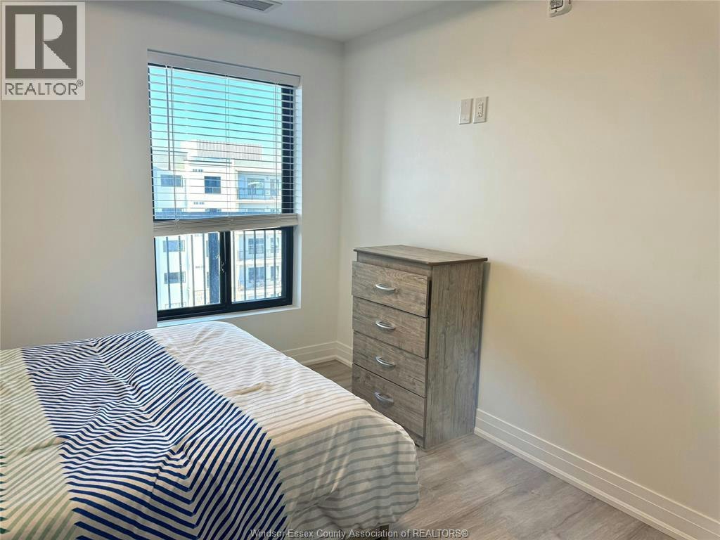 632-3370 Stella Crescent, Windsor, ON, N8T 0B9 - 16