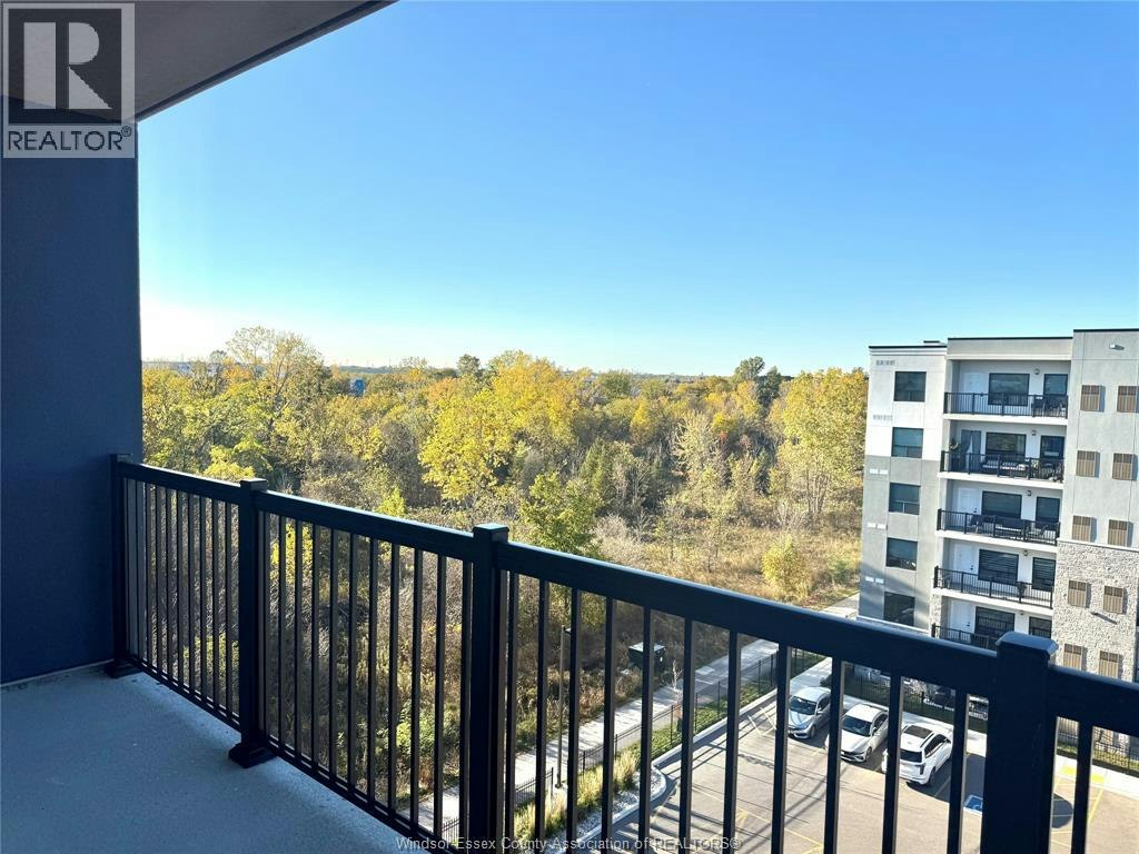 632-3370 Stella Crescent, Windsor, ON, N8T 0B9 - 19