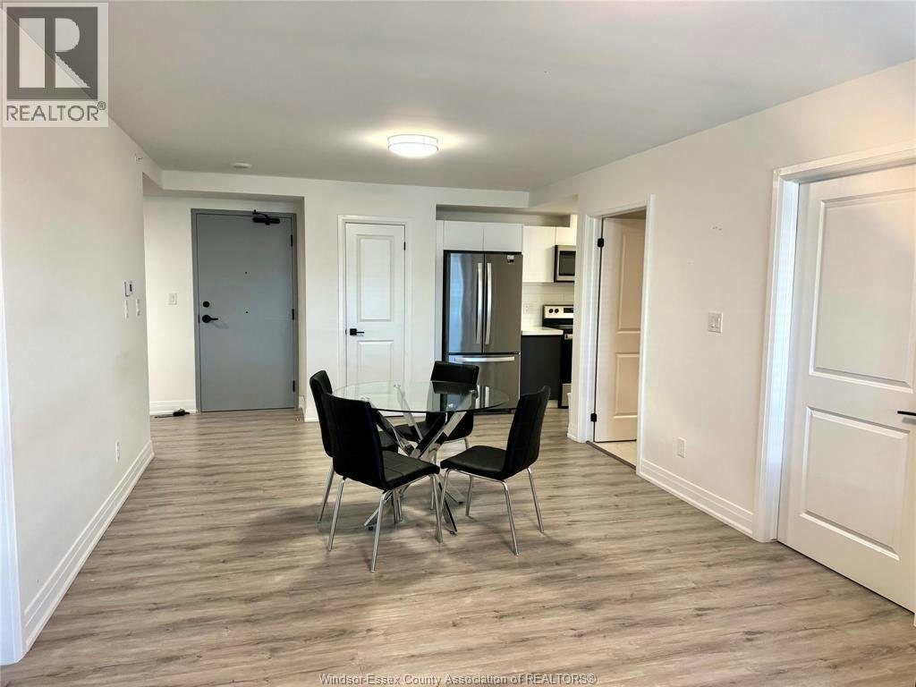 632-3370 Stella Crescent, Windsor, ON, N8T 0B9 - 6