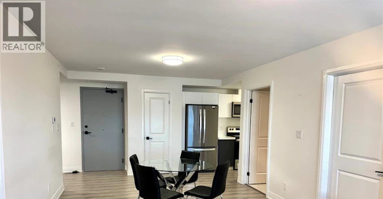 632-3370 Stella Crescent, Windsor, ON, N8T 0B9 - 6