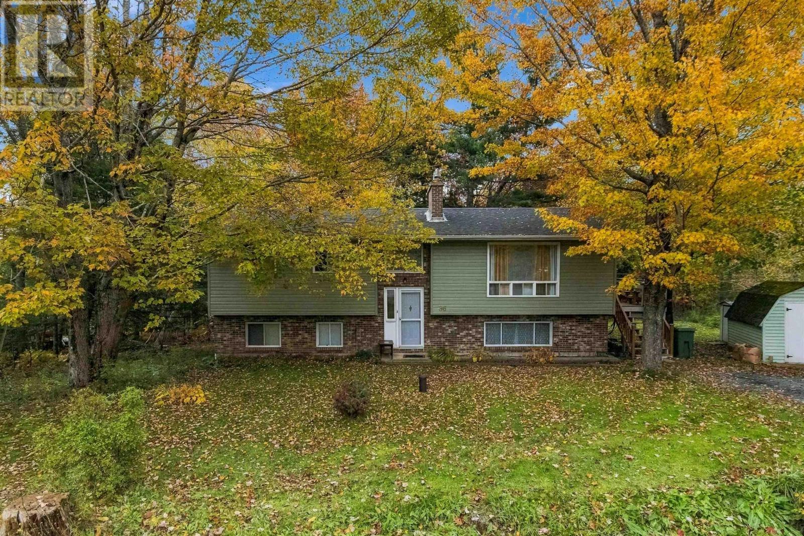 36 Janet Drive, Beaver Bank, NS, B4G 1C4