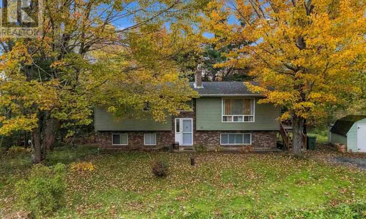 36 Janet Drive