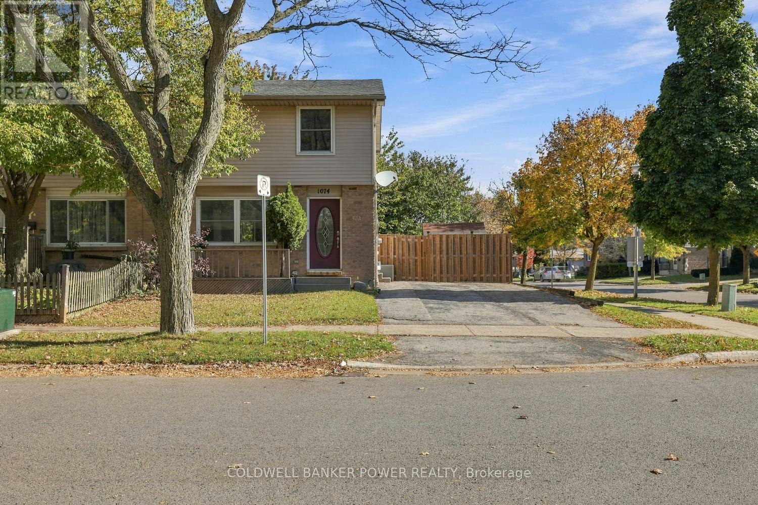 1074 Blanchard Road, London, ON, N6G 4A2