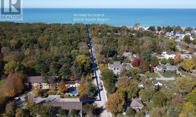 104-8 Lake Road