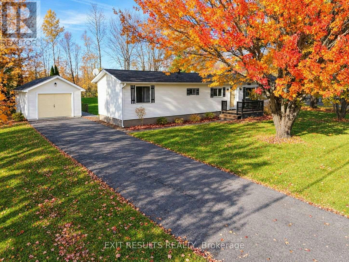 159-5620 Rockdale And Frank Kenny Road, Ottawa, ON, K0A 3H0