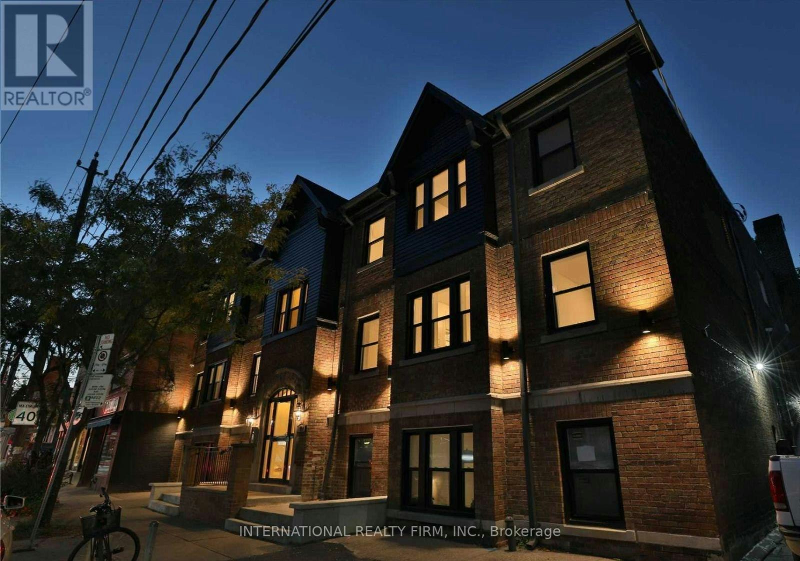 1-1094 College Street, Toronto, ON, M6H 1B3 - 14