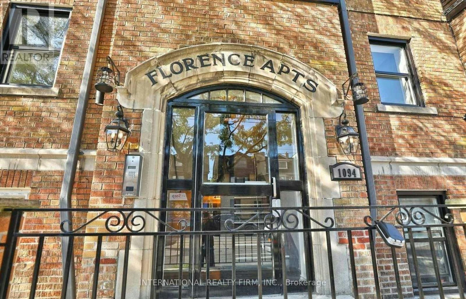 1-1094 College Street, Toronto, ON, M6H 1B3 - 13