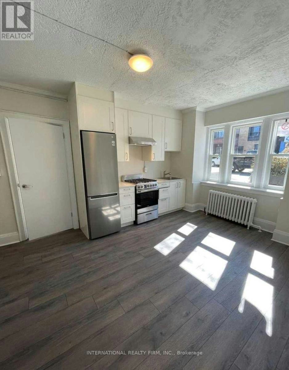 1-1094 College Street, Toronto, ON, M6H 1B3 - 3