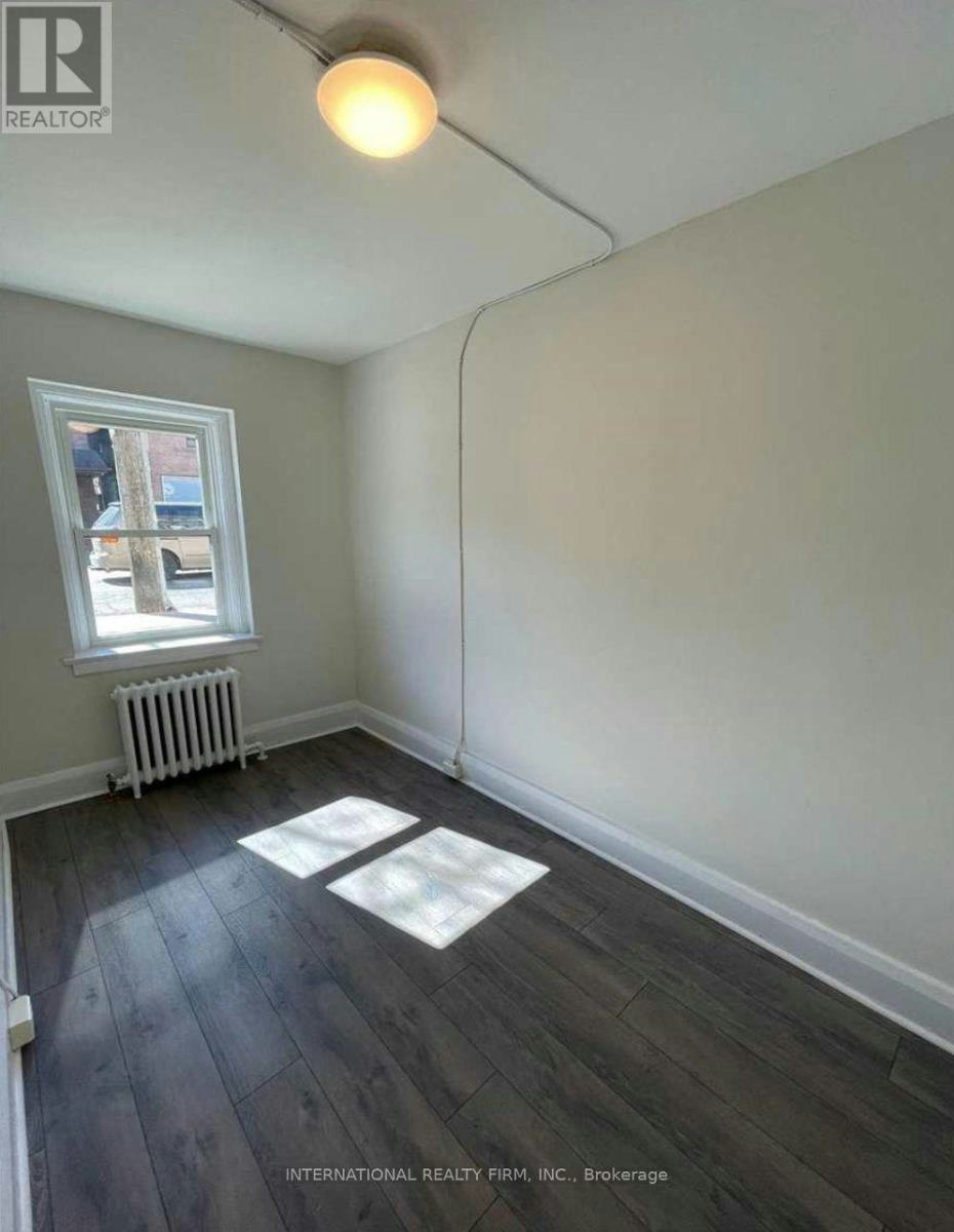 1-1094 College Street, Toronto, ON, M6H 1B3 - 9