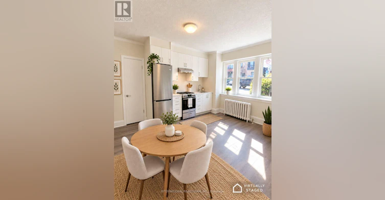 1-1094 College Street, Toronto, ON, M6H 1B3 - 2