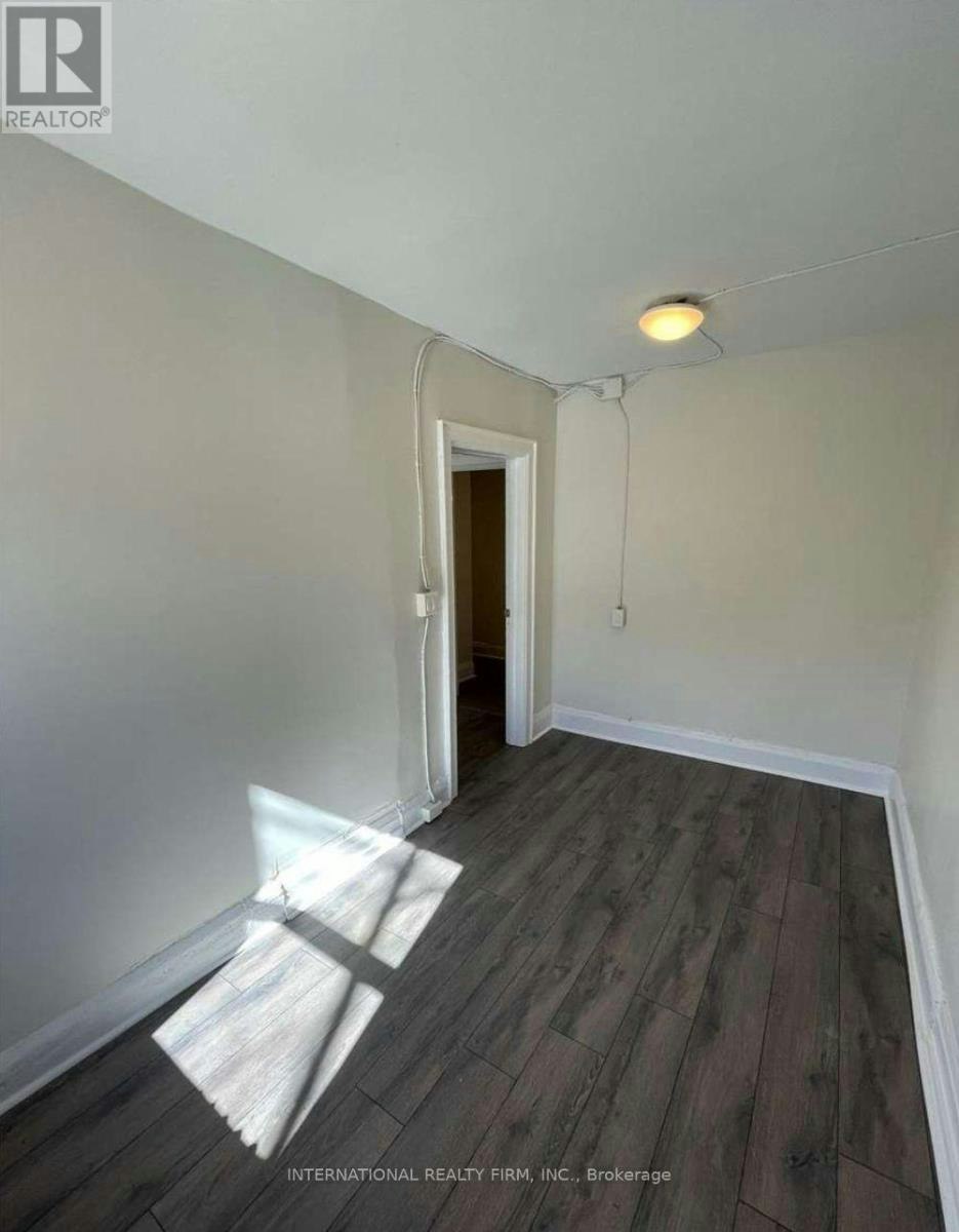 1-1094 College Street, Toronto, ON, M6H 1B3 - 10