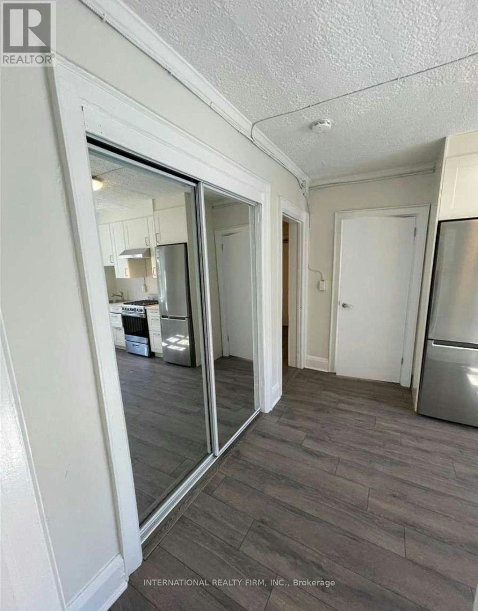 1-1094 College Street, Toronto, ON, M6H 1B3 - 5