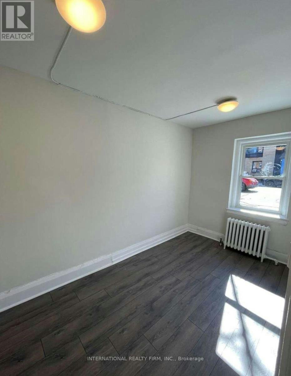 1-1094 College Street, Toronto, ON, M6H 1B3 - 11