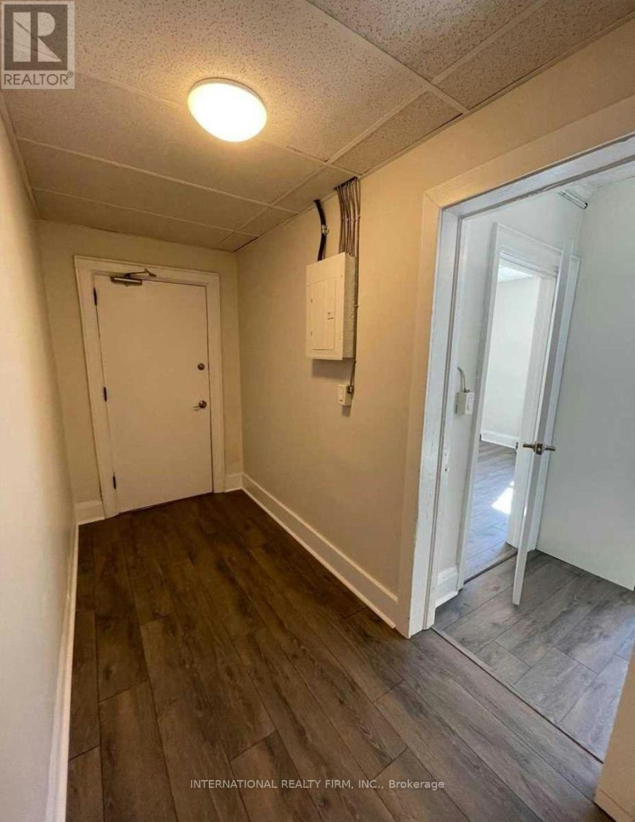 1-1094 College Street, Toronto, ON, M6H 1B3 - 12