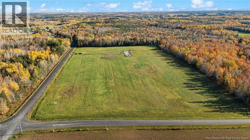 Lot-6 Bois Joli Road, Bouctouche, NB, E4S 2X1