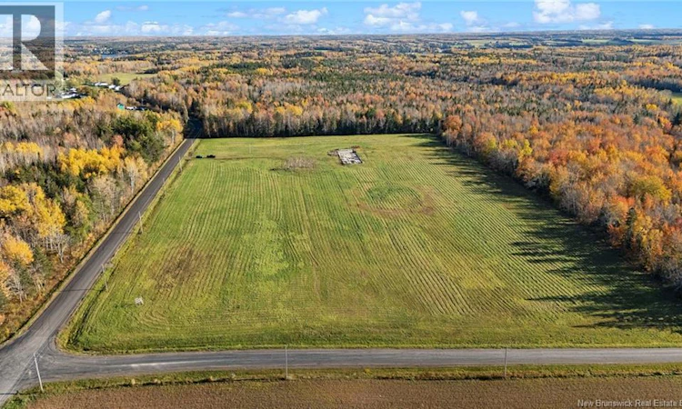 Lot-6 Bois Joli Road