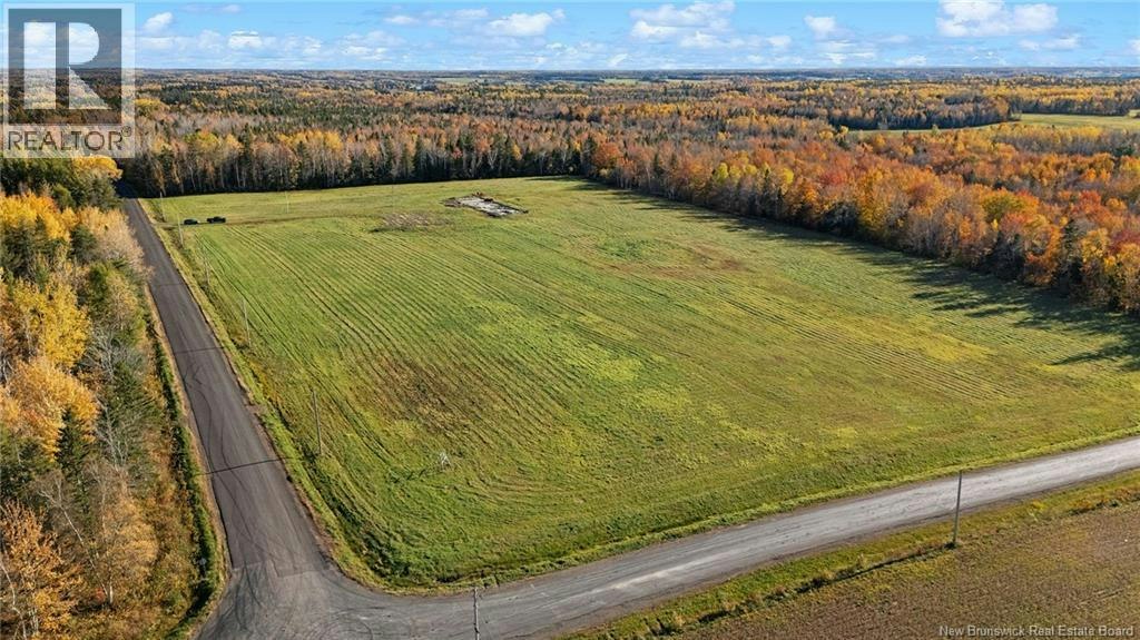 Lot-5 Bois Joli Road, Bouctouche, NB, E4S 2X1