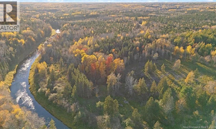 Riverfront Lot-3 Coates Mills North Road