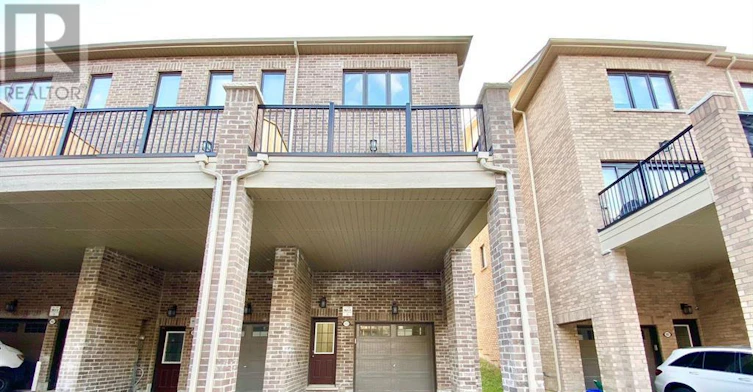 10929 Victoria Square Boulevard, Markham, ON, L6C 0Z3 - 2