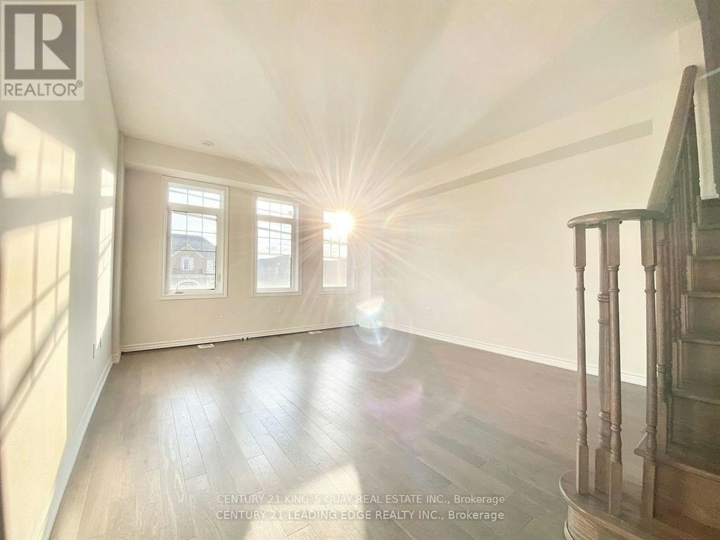 10929 Victoria Square Boulevard, Markham, ON, L6C 0Z3 - 9