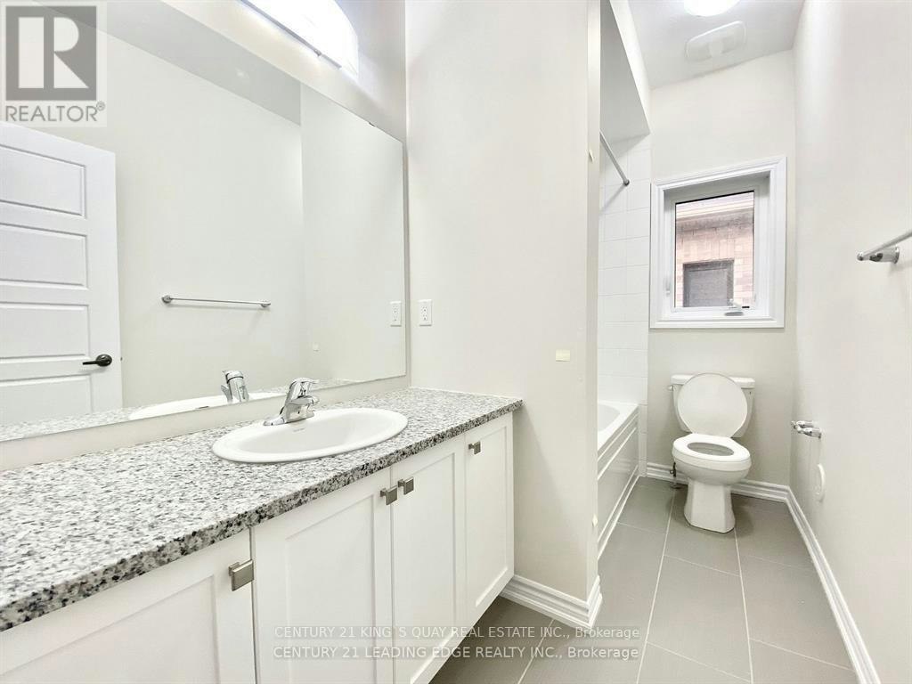 10929 Victoria Square Boulevard, Markham, ON, L6C 0Z3 - 16