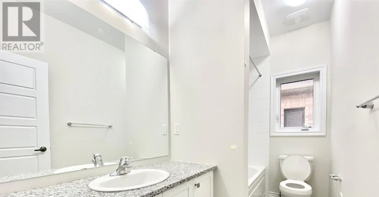 10929 Victoria Square Boulevard, Markham, ON, L6C 0Z3 - 16