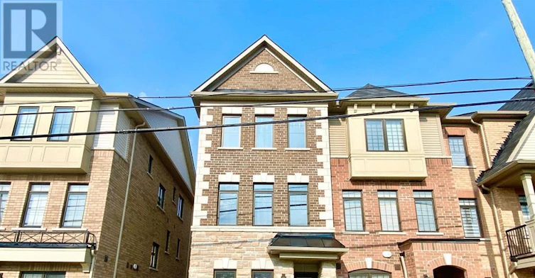 10929 Victoria Square Boulevard, Markham, ON, L6C 0Z3