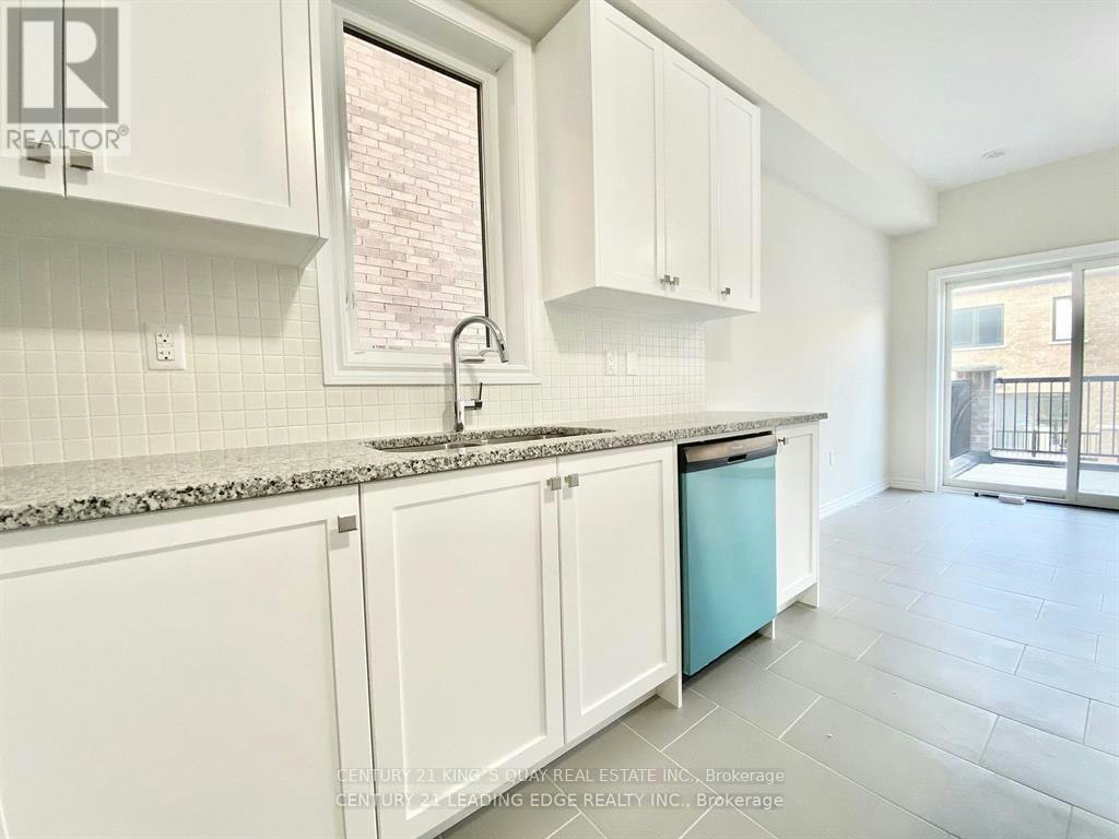 10929 Victoria Square Boulevard, Markham, ON, L6C 0Z3 - 17