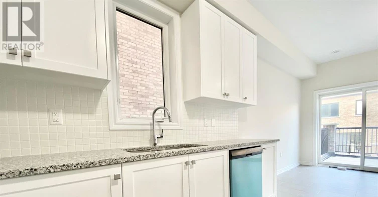 10929 Victoria Square Boulevard, Markham, ON, L6C 0Z3 - 17