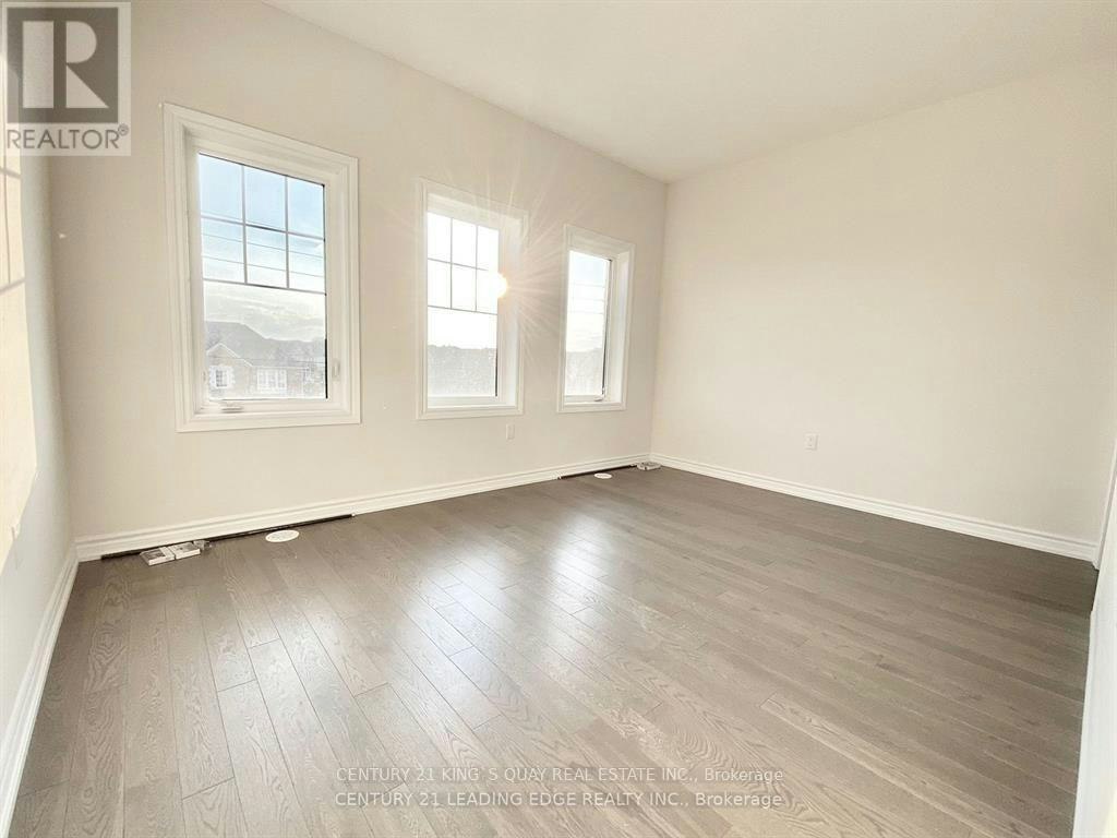 10929 Victoria Square Boulevard, Markham, ON, L6C 0Z3 - 20