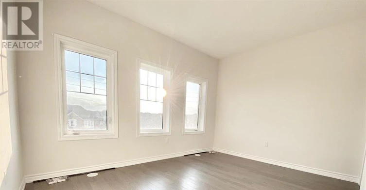 10929 Victoria Square Boulevard, Markham, ON, L6C 0Z3 - 20