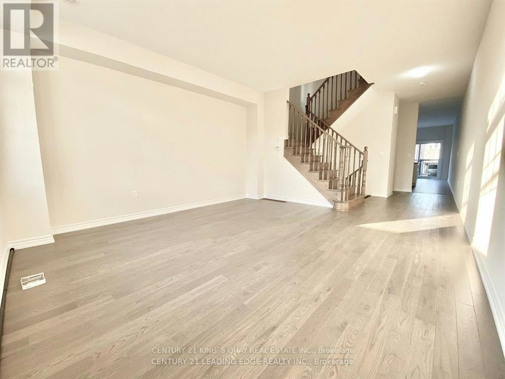 10929 Victoria Square Boulevard, Markham, ON, L6C 0Z3 - 10