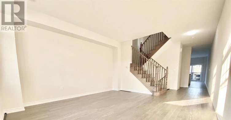 10929 Victoria Square Boulevard, Markham, ON, L6C 0Z3 - 10
