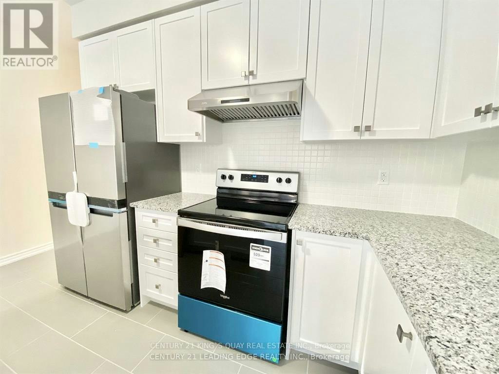 10929 Victoria Square Boulevard, Markham, ON, L6C 0Z3 - 15