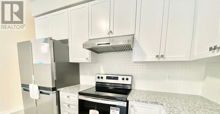 10929 Victoria Square Boulevard, Markham, ON, L6C 0Z3 - 15