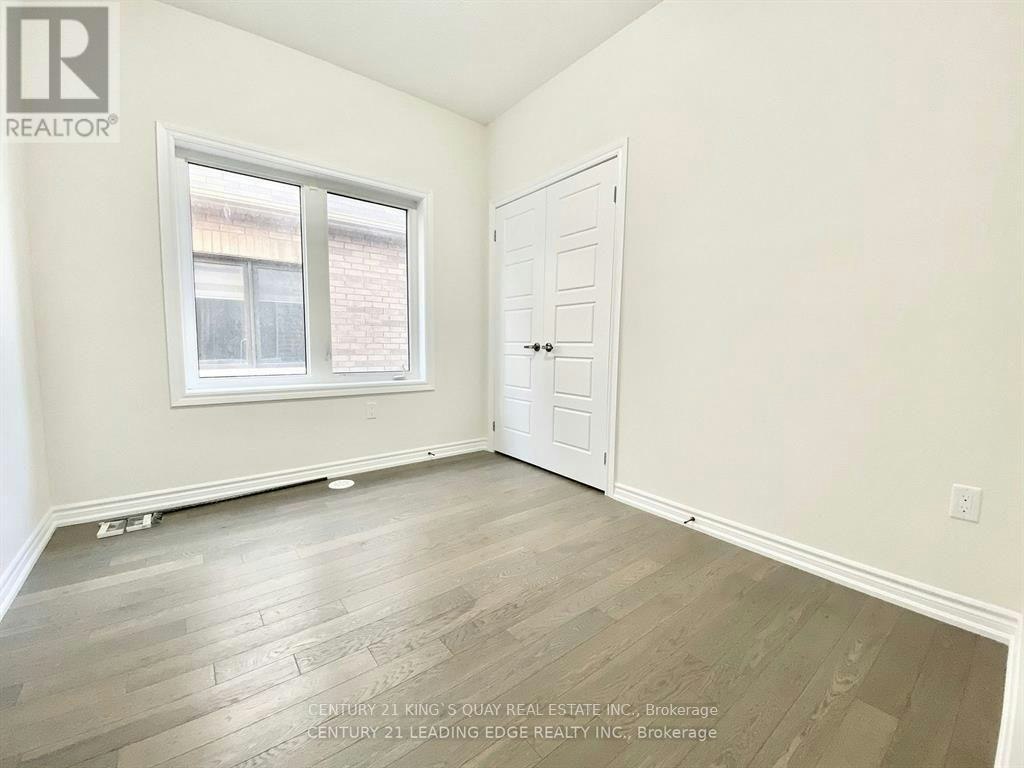 10929 Victoria Square Boulevard, Markham, ON, L6C 0Z3 - 18