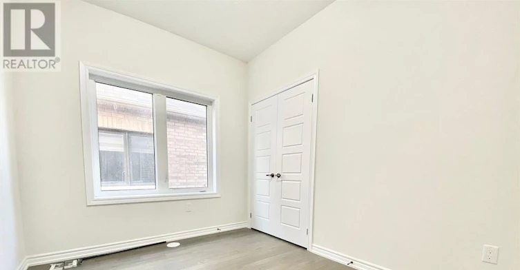 10929 Victoria Square Boulevard, Markham, ON, L6C 0Z3 - 18