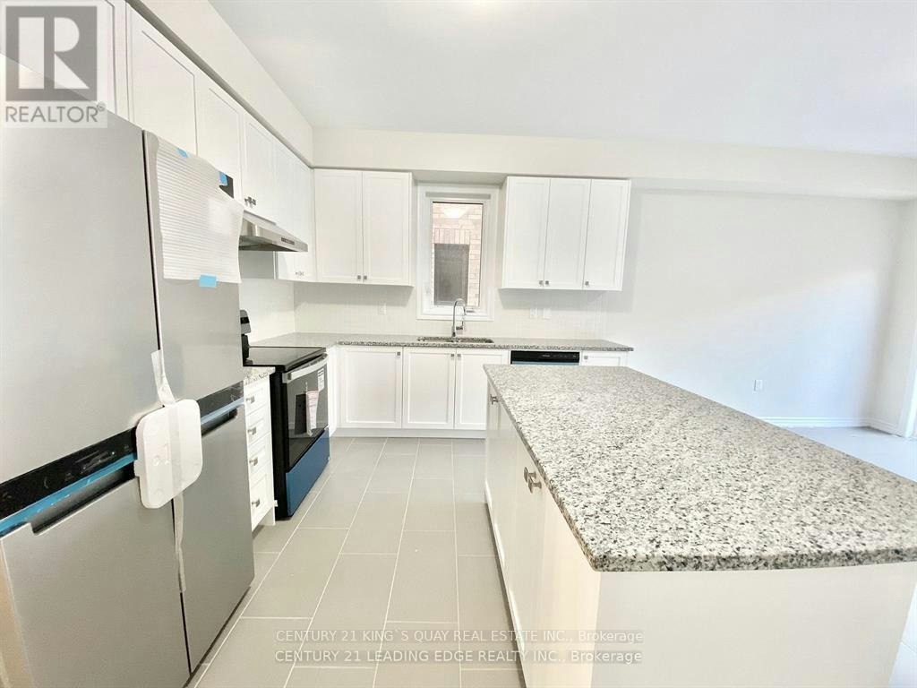 10929 Victoria Square Boulevard, Markham, ON, L6C 0Z3 - 13
