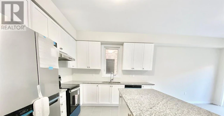 10929 Victoria Square Boulevard, Markham, ON, L6C 0Z3 - 13