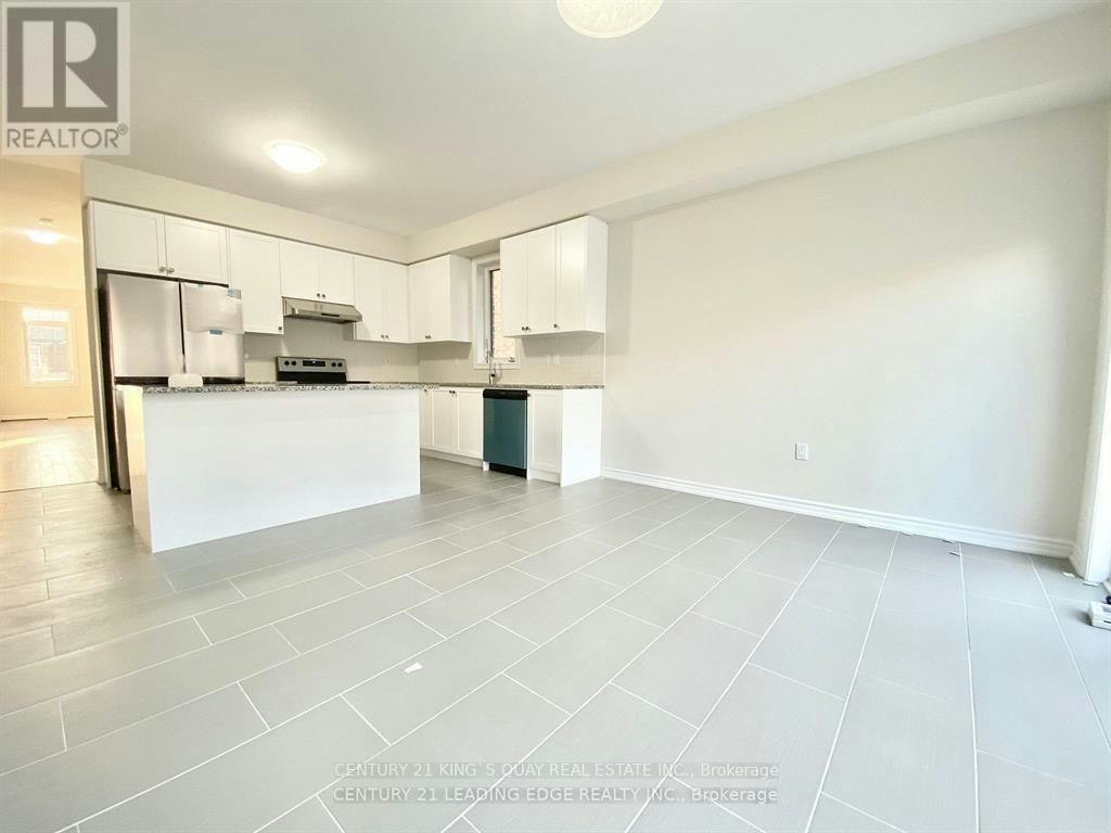 10929 Victoria Square Boulevard, Markham, ON, L6C 0Z3 - 11