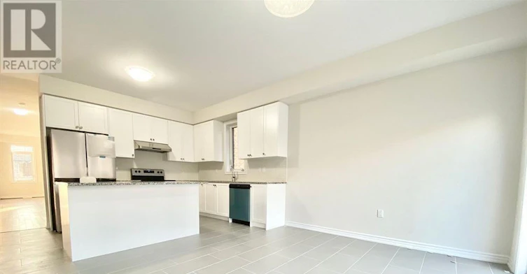 10929 Victoria Square Boulevard, Markham, ON, L6C 0Z3 - 11