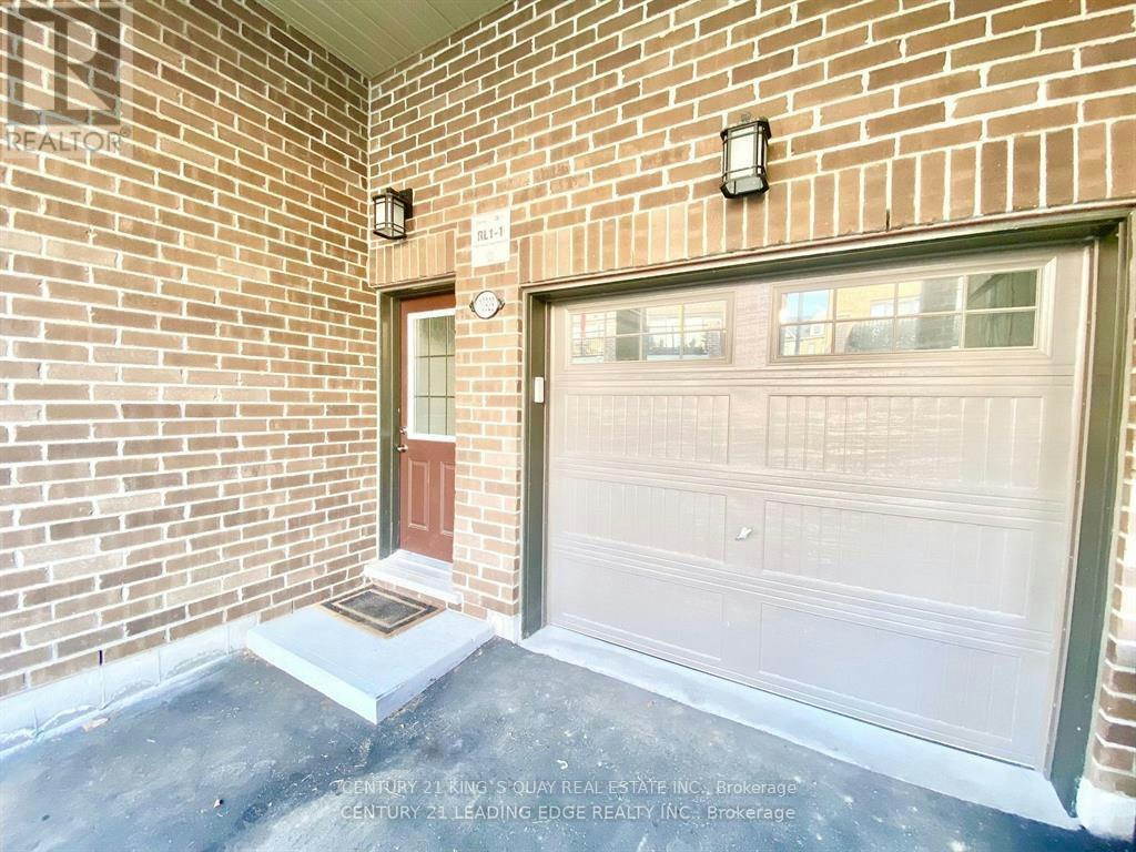 10929 Victoria Square Boulevard, Markham, ON, L6C 0Z3 - 4