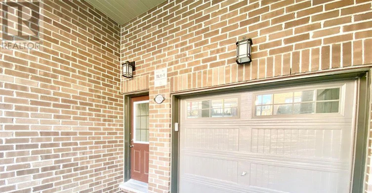 10929 Victoria Square Boulevard, Markham, ON, L6C 0Z3 - 4