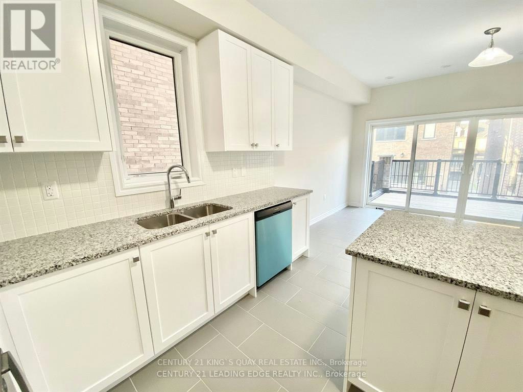 10929 Victoria Square Boulevard, Markham, ON, L6C 0Z3 - 14