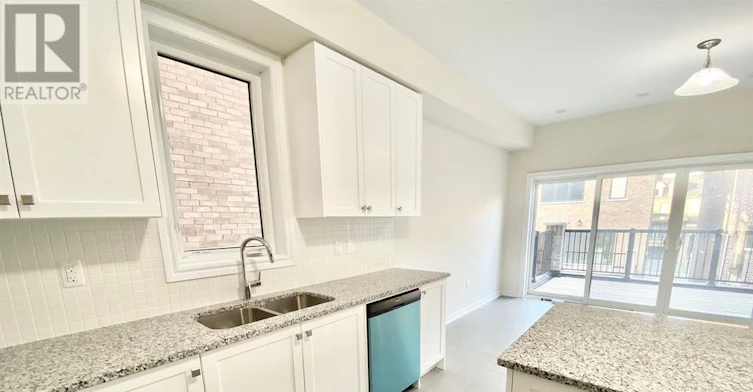 10929 Victoria Square Boulevard, Markham, ON, L6C 0Z3 - 14