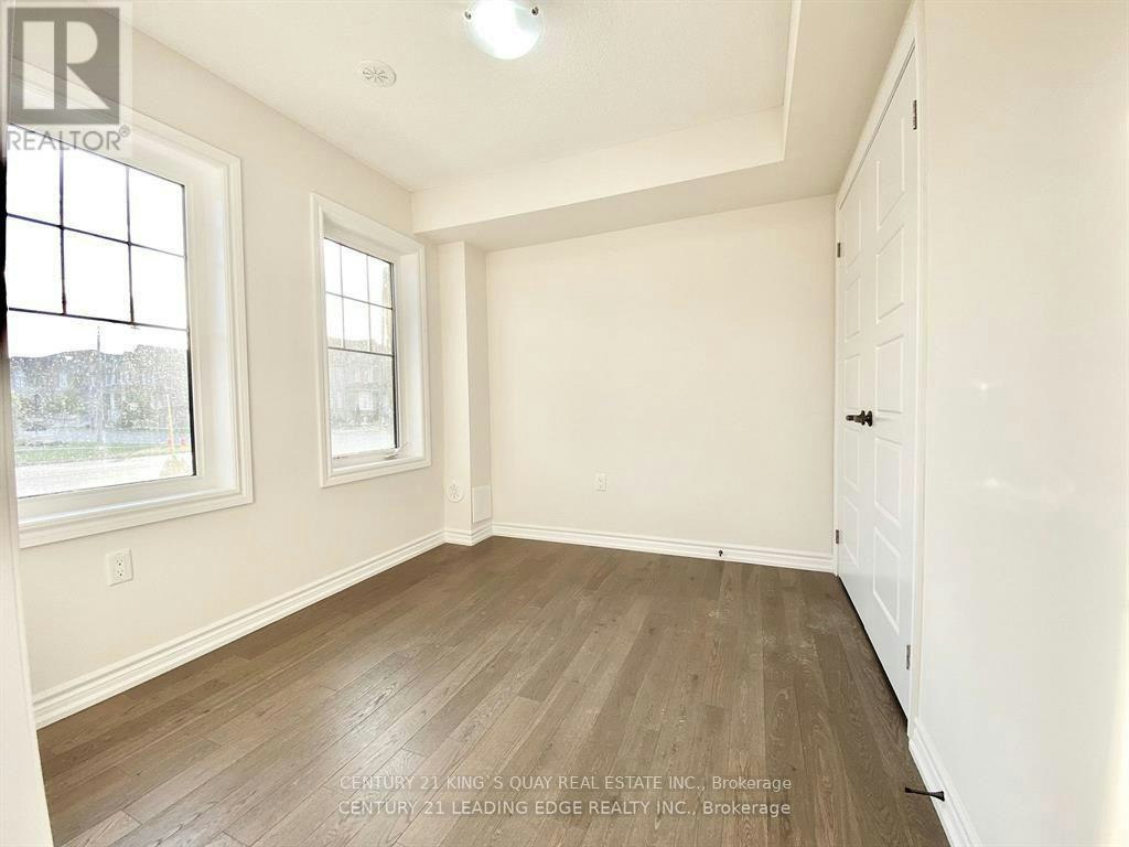 10929 Victoria Square Boulevard, Markham, ON, L6C 0Z3 - 6