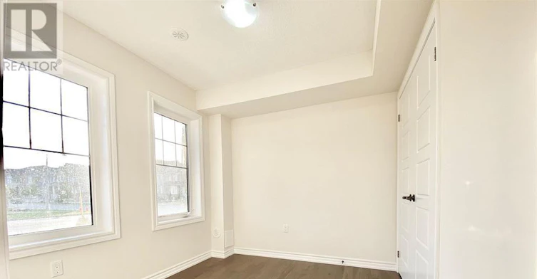 10929 Victoria Square Boulevard, Markham, ON, L6C 0Z3 - 6