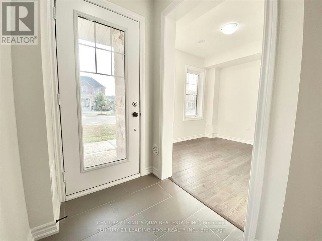 10929 Victoria Square Boulevard, Markham, ON, L6C 0Z3 - 5