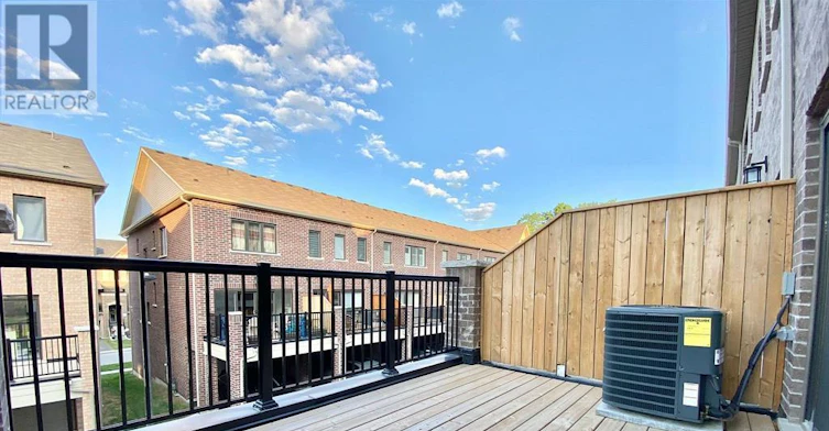 10929 Victoria Square Boulevard, Markham, ON, L6C 0Z3 - 12