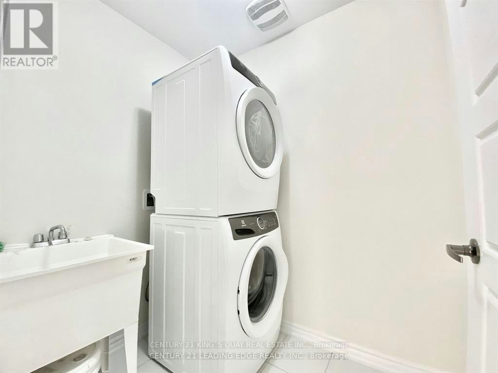 10929 Victoria Square Boulevard, Markham, ON, L6C 0Z3 - 7